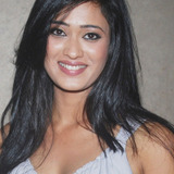Shweta Tiwari — Laila Singh