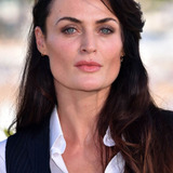 Лин Рене — Sarah Alder