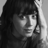 Jani Dueñas — Patana Tufillo / Cindy Miraflores / Additional Voices (voice)