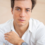 Rui Porto Nunes — Manuel
