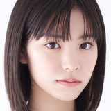 當真あみ — Rion Izumo