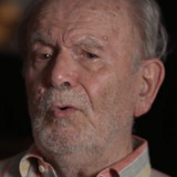 Antonio Tombesi — Self - Fascist activist
