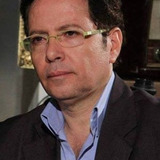 Bahgat Adly
