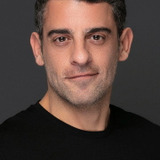 Dağhan Külegeç — Kaan
