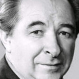 Евгений Лебедев — Борис Викторович Савинков