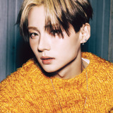 이상원 — Self — Contestant