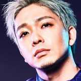 Масая Фукуниси — Kafka Hibino / Kaiju No. 8 (voice)