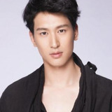 邵翔 — Zhong Qian-ren