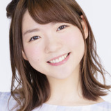 Ari Ozawa — Elsha Lean (voice)