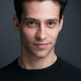 Экин Коч — Burak Özer