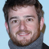 Gorka Otxoa — Iñaki