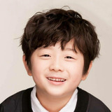 Lee Kyung-hoon — Choi In-Sub (young)