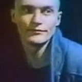 Сергей Плотников — «Cherep» - bandit