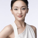 Чжоу Сюнь — Ulanara Ruyi