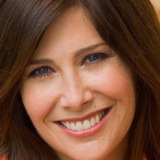 Stacy Kaiser — Self - Psychotherapist