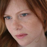 Karen Alyx — Infirmière Sandrine