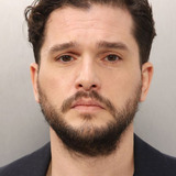 Кит Харингтон — Henry Muck