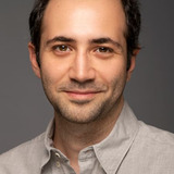 Sarp Bozkurt — Erdem Şangay