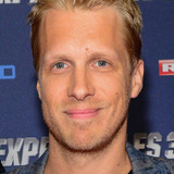 Oliver Pocher — self-host