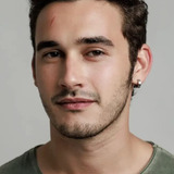 Filipe Bragança — Tadeu