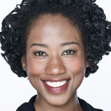Sophia Walker — Matska "Mattie" Belmonde