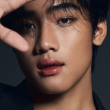 น้ำนา ธารไท — Jinn