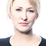Romina Özipekçi — Cavidan Akarsu