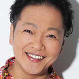 Kappei Yamaguchi — Shinpachi Nagakura (voice)
