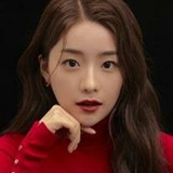 Byeon Seo Yoon — Yang Ji Soo