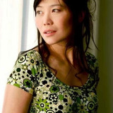 Cathy Min Jung — Latinis