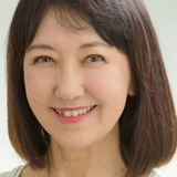 Eiko Yamada — Josephine March