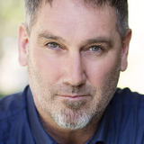 Colin Moody — Geoff Ballard