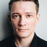 Сергей Гилев — Maltsev