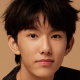 Ma Boquan — Wan Xing