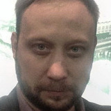 Роман Кулясов — Кирилл Сергеевич, ОБЖшник