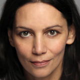 Sasha Behar — Natalie Chandra