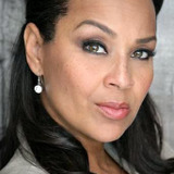 LisaRaye McCoy — Neesee James