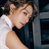 Сон Ён Тхэк — Himself - Golden Child