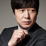 선우재덕 — Heo Young-jae