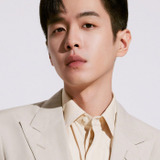 张若昀 — Diao Xiaoguan