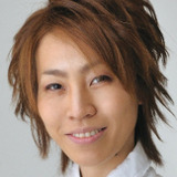 Sachi Matsumoto — Jarred (voice)