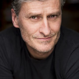 Питер Вини — Peter