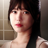 Oh Ji Eun — Son Yeo Ri