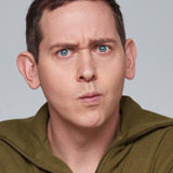 Gusztáv Molnár — Szláven