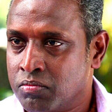 Mathialagan — Bhaskar Ram