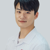 Shin Seung Ho — Ma Wi Young