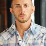 Sean Owen Roberts — Riley Jensen