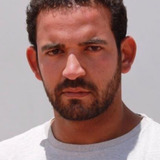 Mohamed Attougui — Pausanias