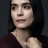 Shannyn Sossamon — Coraline Duvall