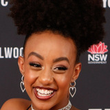 Tsehay Hawkins — Tsehay Wiggle
